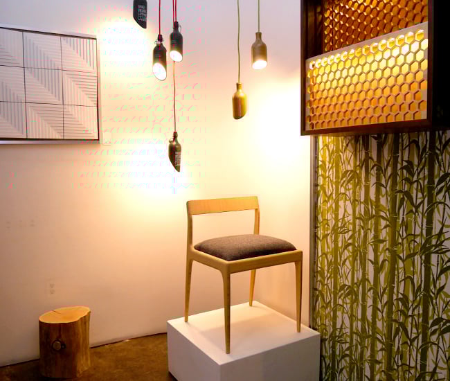 DL-Web-DLloves-Jan21-urbanproduct