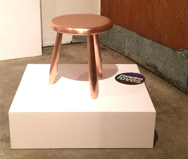 DL-Web-DLloves-Jan23-copperstool