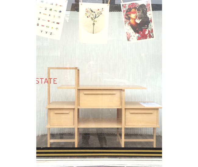DL-Web-DLloves-Jan23-desk