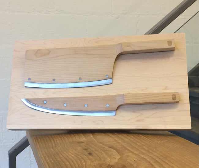 DL-Web-DLloves-Jan23-knives