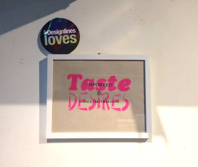 DL-Web-DLloves-Jan24-cheese
