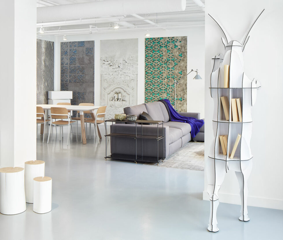RADform Toronto