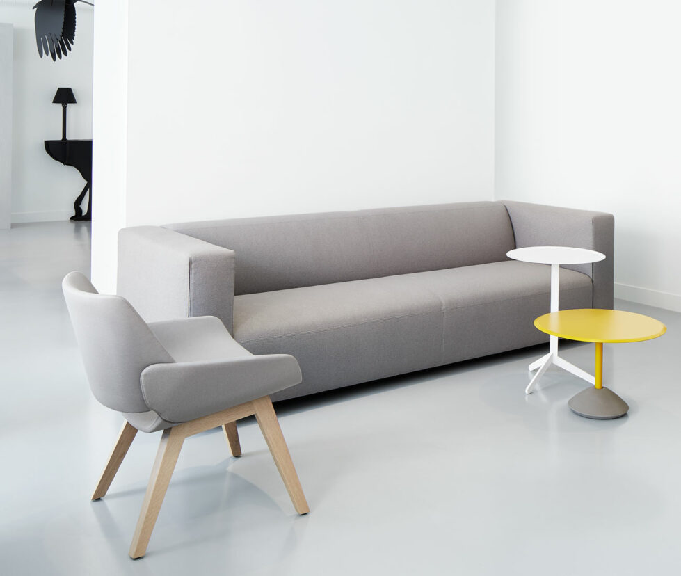 RADform Toronto