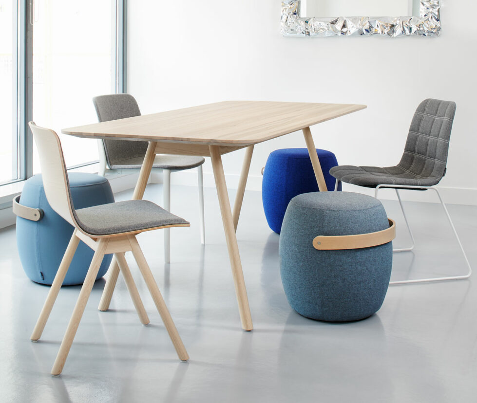 RADform Toronto