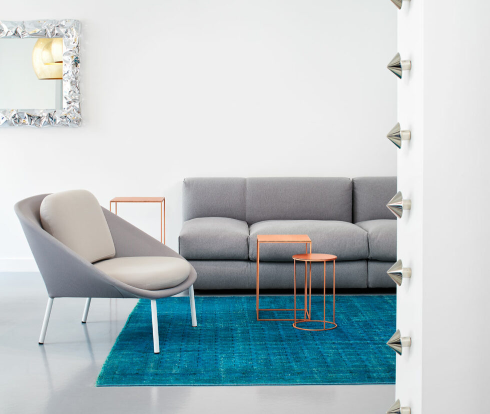 RADform Toronto