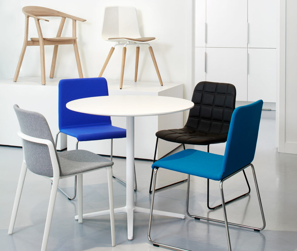 RADform Toronto
