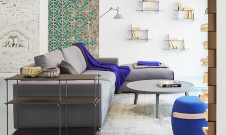 RADform Toronto