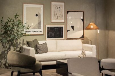 Elte Market - Elte Mkt