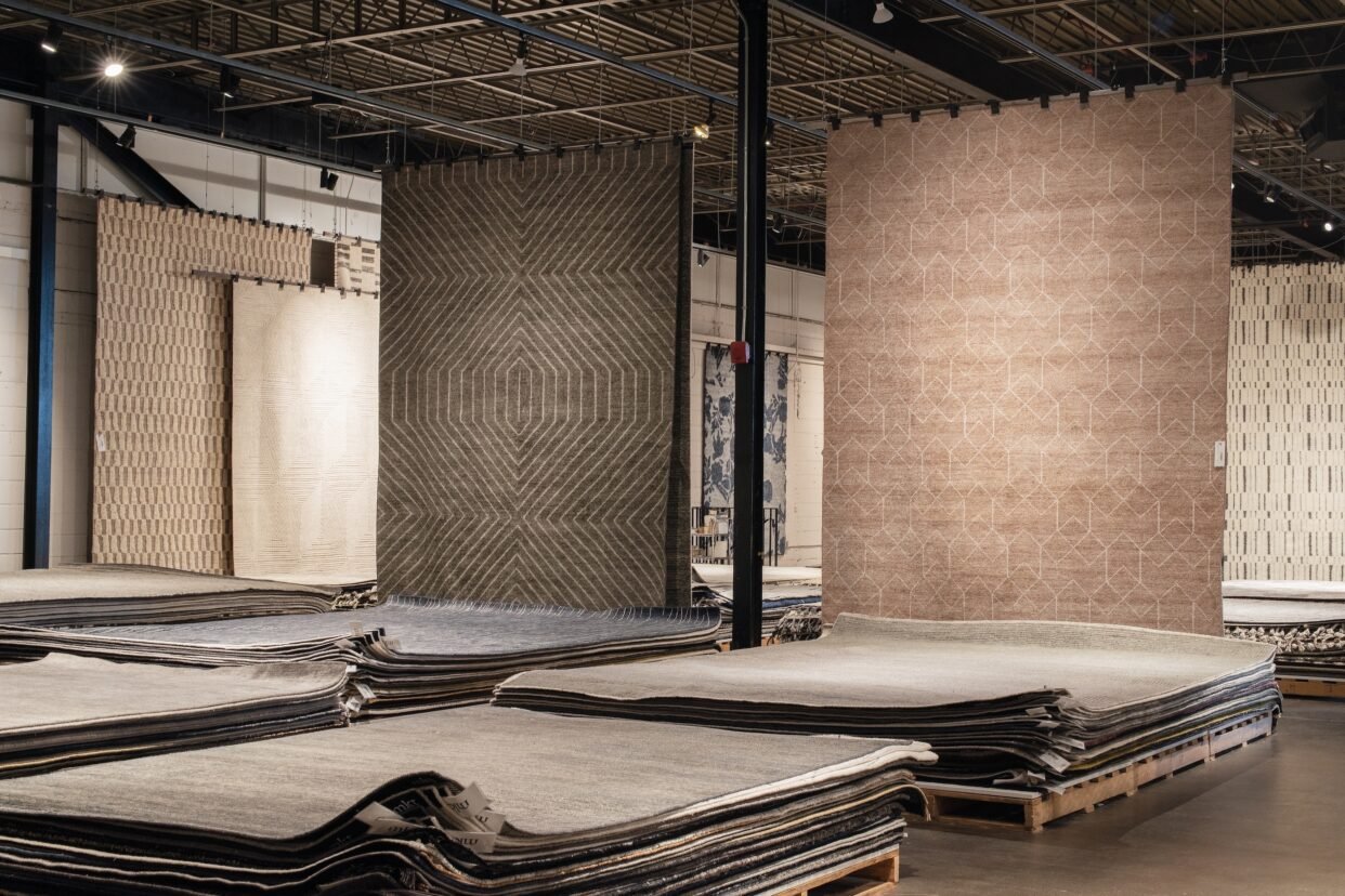 Elte Market - Elte Mkt