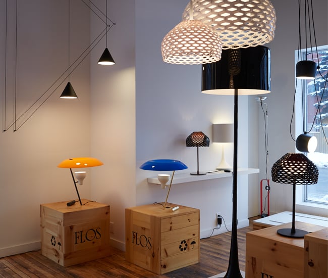 DL-G15-KW-Lightform