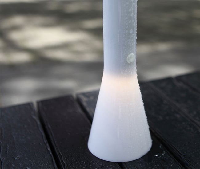 DL-G15-LB-condo-flashlight