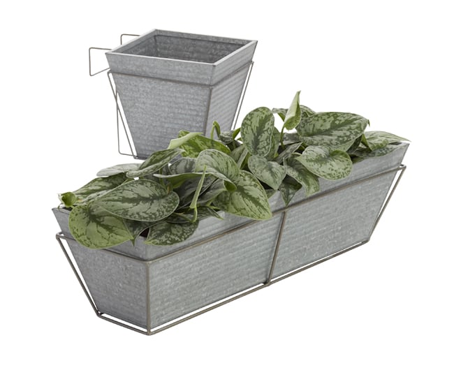 DL-G15-LB-condo-planter