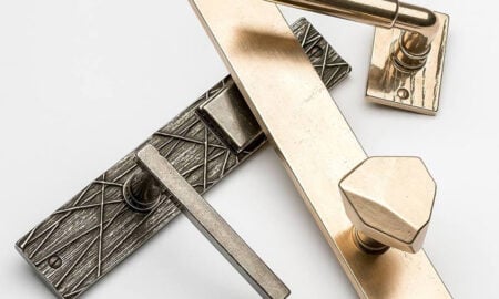 ADH Fine Hardware