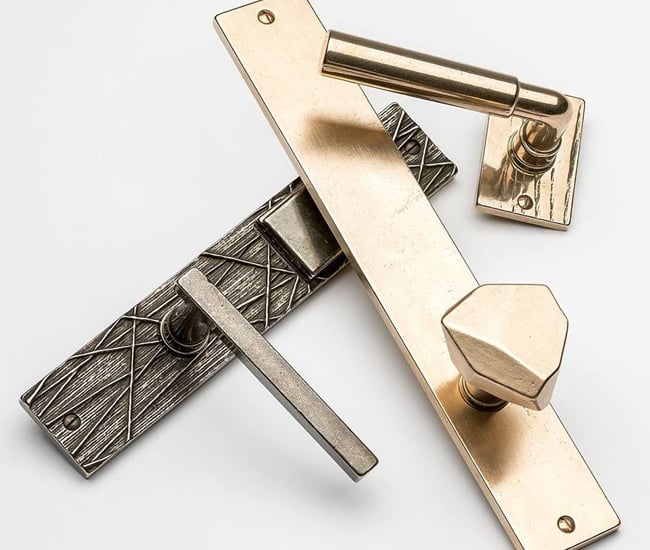 ADH Fine Hardware
