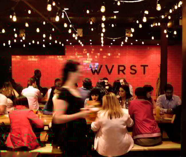 DL-G15-KW-Wvrst