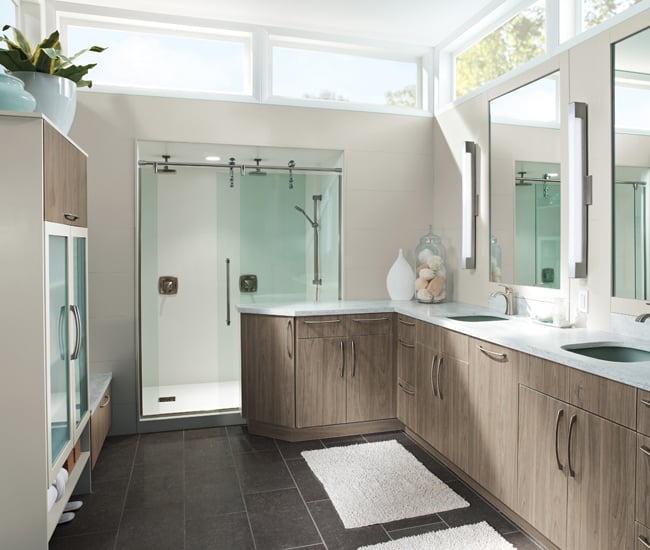 In Home Kitchen and Bath Boutique Toronto