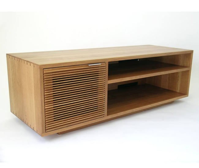 Akroyd Furniture