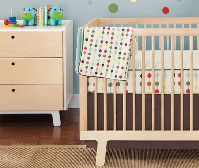 Love Me Do Baby & Maternity
