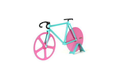 Spacing Store | Toronto-Themed Products and Accessories