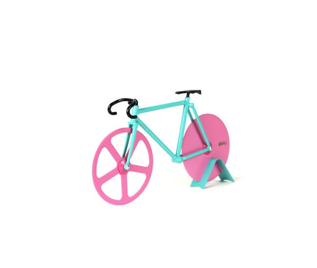Spacing Store | Toronto-Themed Products and Accessories