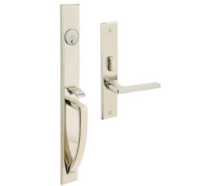 ADH Fine Hardware Toronto