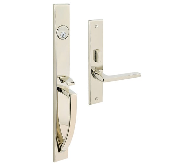 ADH Fine Hardware Toronto