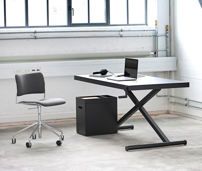 Funktion Interiors