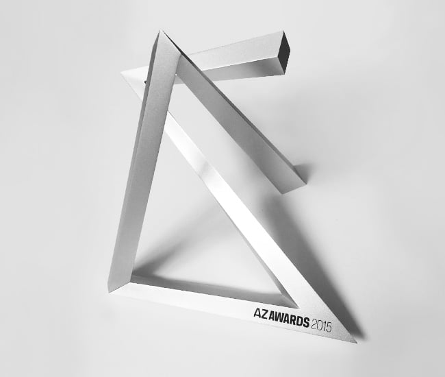 DL-Karim-04