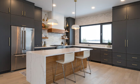 Aya Kitchens and Baths