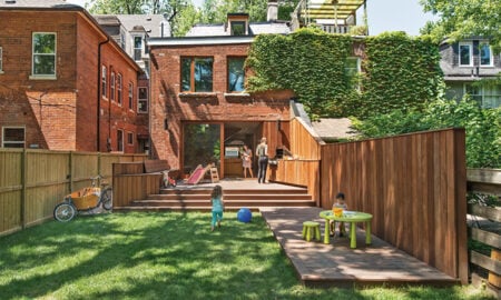 backyard design ideas - backyard ideas