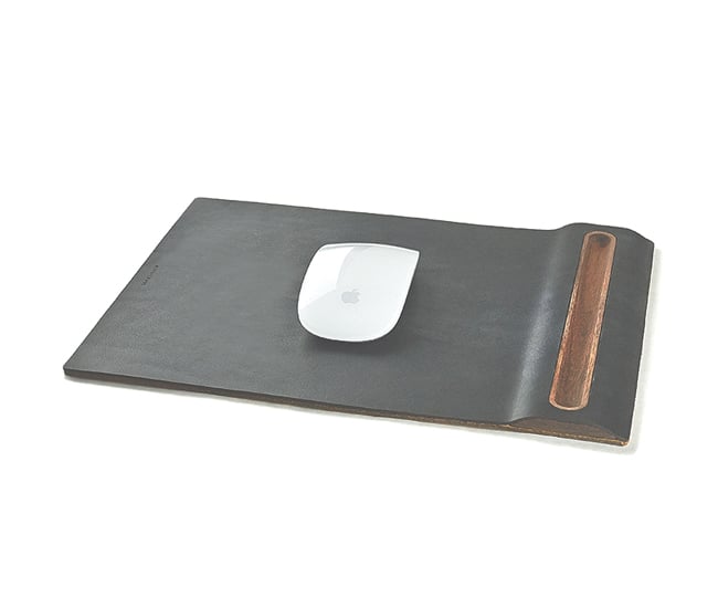 Home Office Productivity accessories - Grovemade