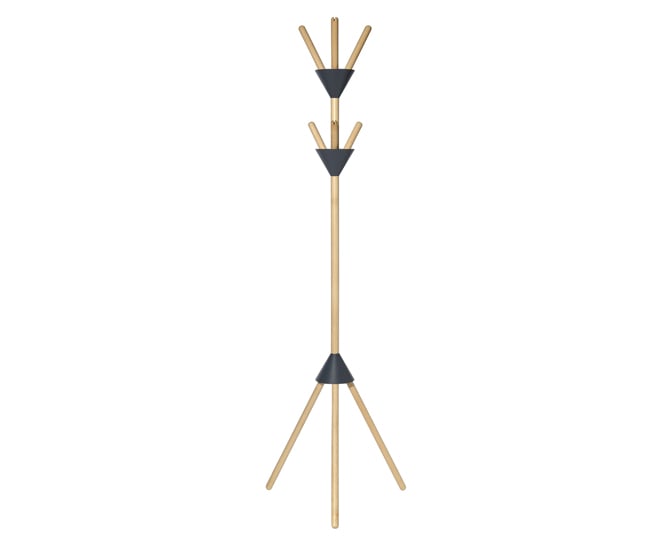 Pierrot by Alessi