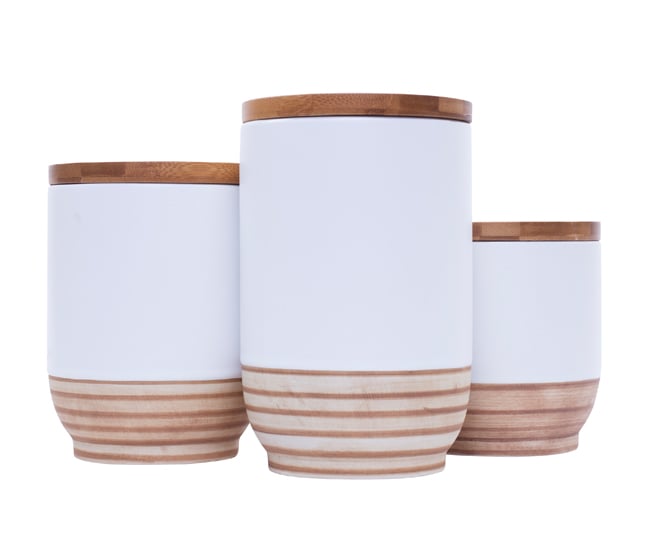 DL-0815- eq3 - seed containers