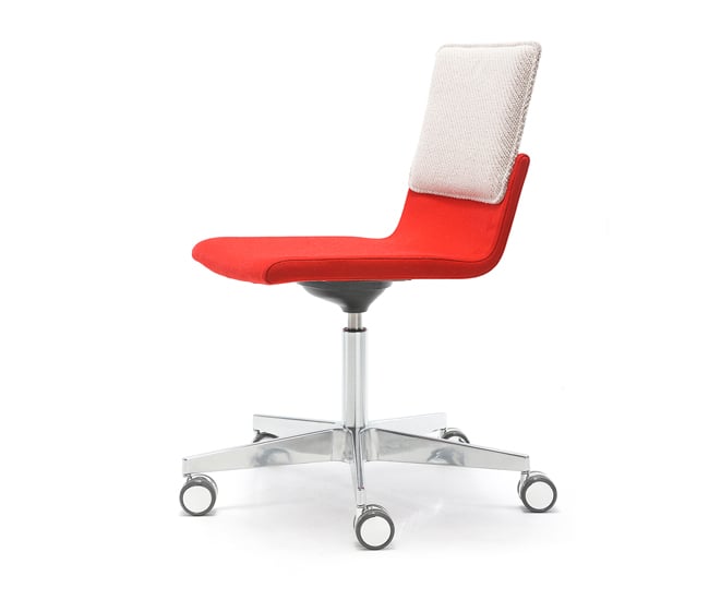 DL-0815-gispen-triennale1