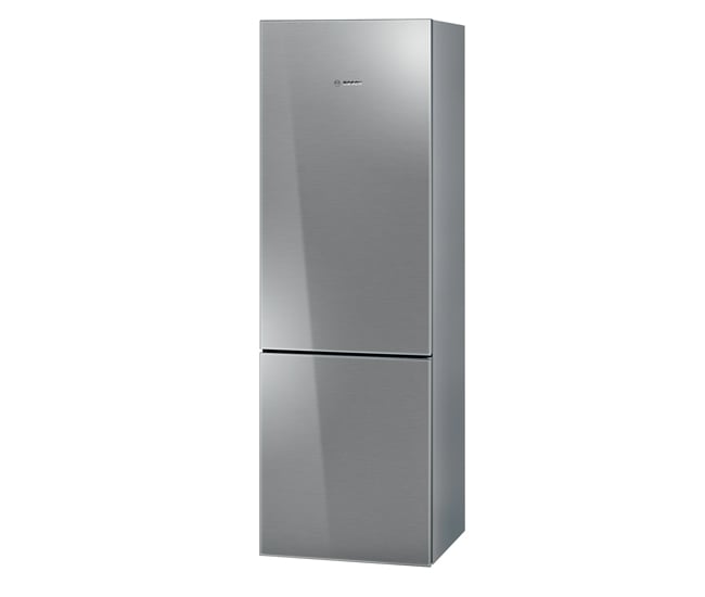 DL-W15-LB-1-bosch