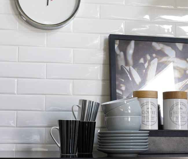 condo kitchen accessories