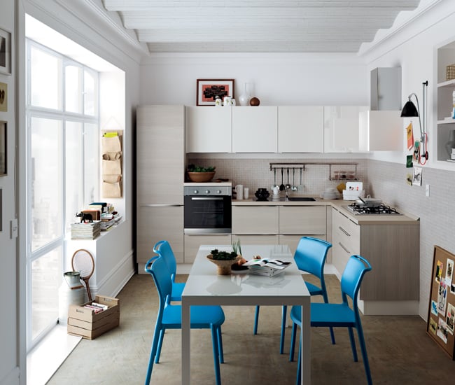 condo kitchen accessories