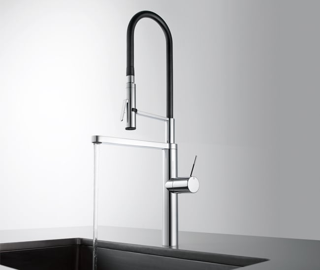 DL-W15-LB-2-faucet