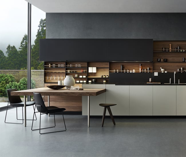 gourmet kitchen products