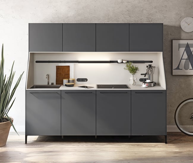 DL-W15-LB-2-siematic