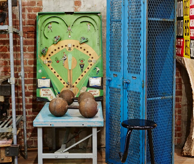 Smash Salvage Hamilton