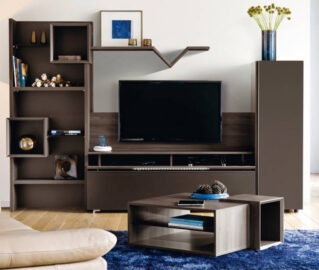 Gautier furniture Toronto