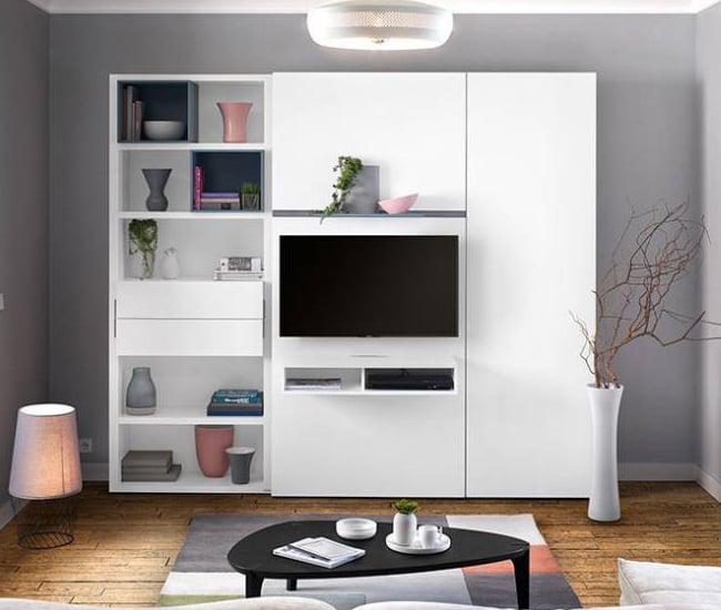 Gautier furniture Toronto.
