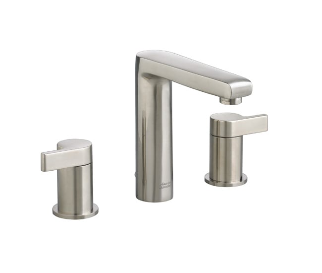 DL-SP16-Faucets-AmericanStandard