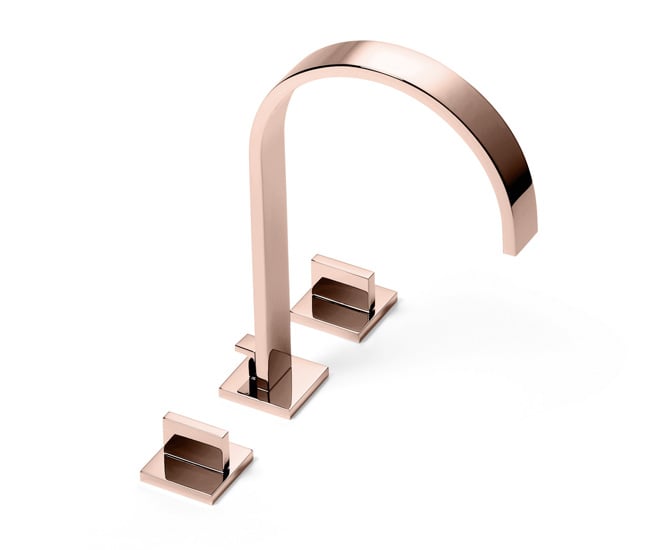 2016 Faucet Trends - dornbrachtmem