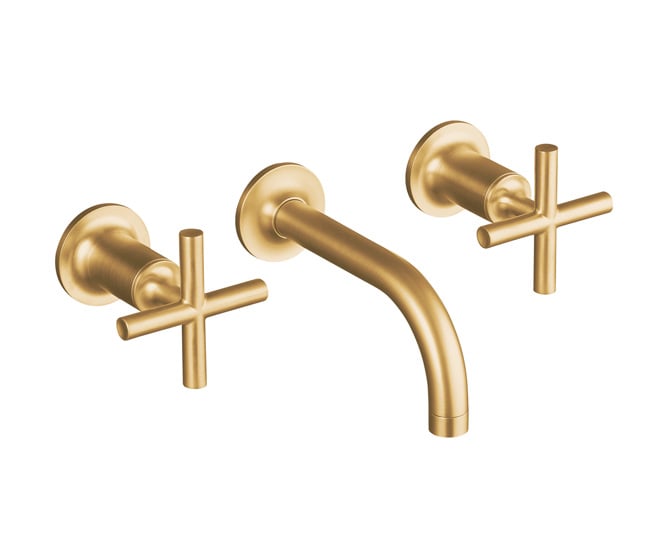 DL-SP16-Faucets-kohler2