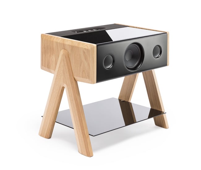  Trendy New Furniture in Toronto LaBoite