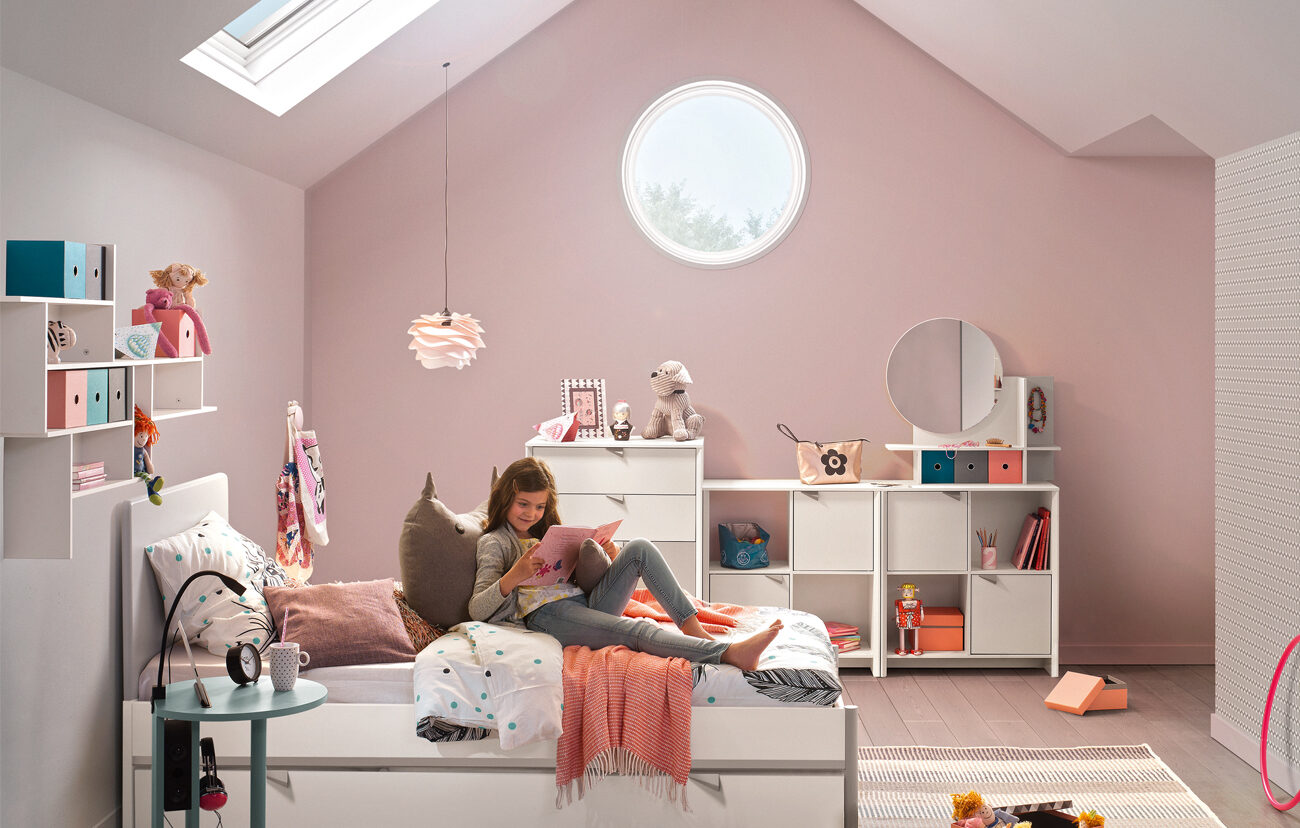 Gautier furniture Toronto