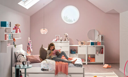 Gautier furniture Toronto