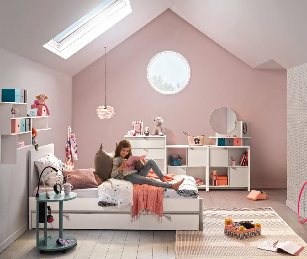 Gautier furniture Toronto
